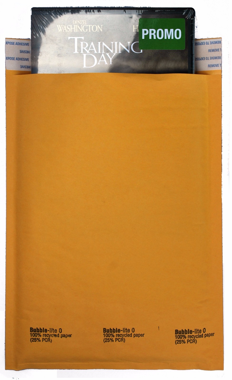 250 #0 6x10 