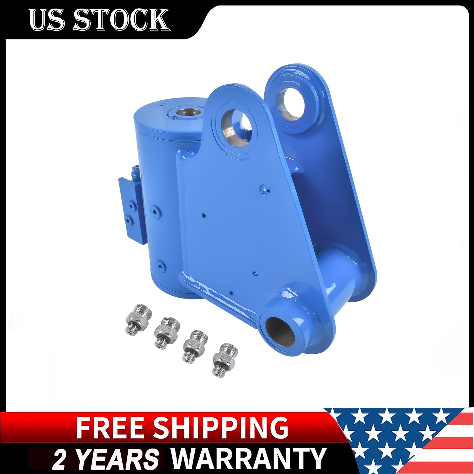 Platform Rotator 94398GT 94398 fits Genie S-40 S-45 S-60 S-65 S-80 S-85 S-80X