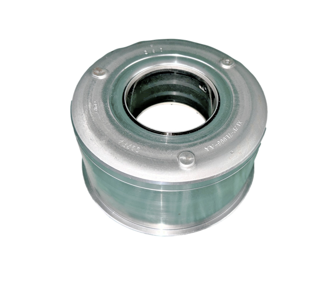 5R55E Ford Overdrive Drum 5R55E Ford Overdrive Drum
