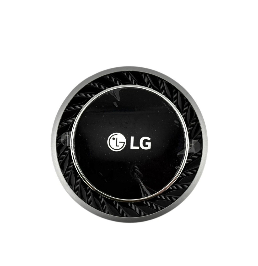 LG CordZero A9 Vacuum Cleaner Replacement HEPA Fine Dust Filter LG A906SM LG CordZero A9 Vacuum Cleaner Replacement HEPA Fine Dust Filter LG A906SM