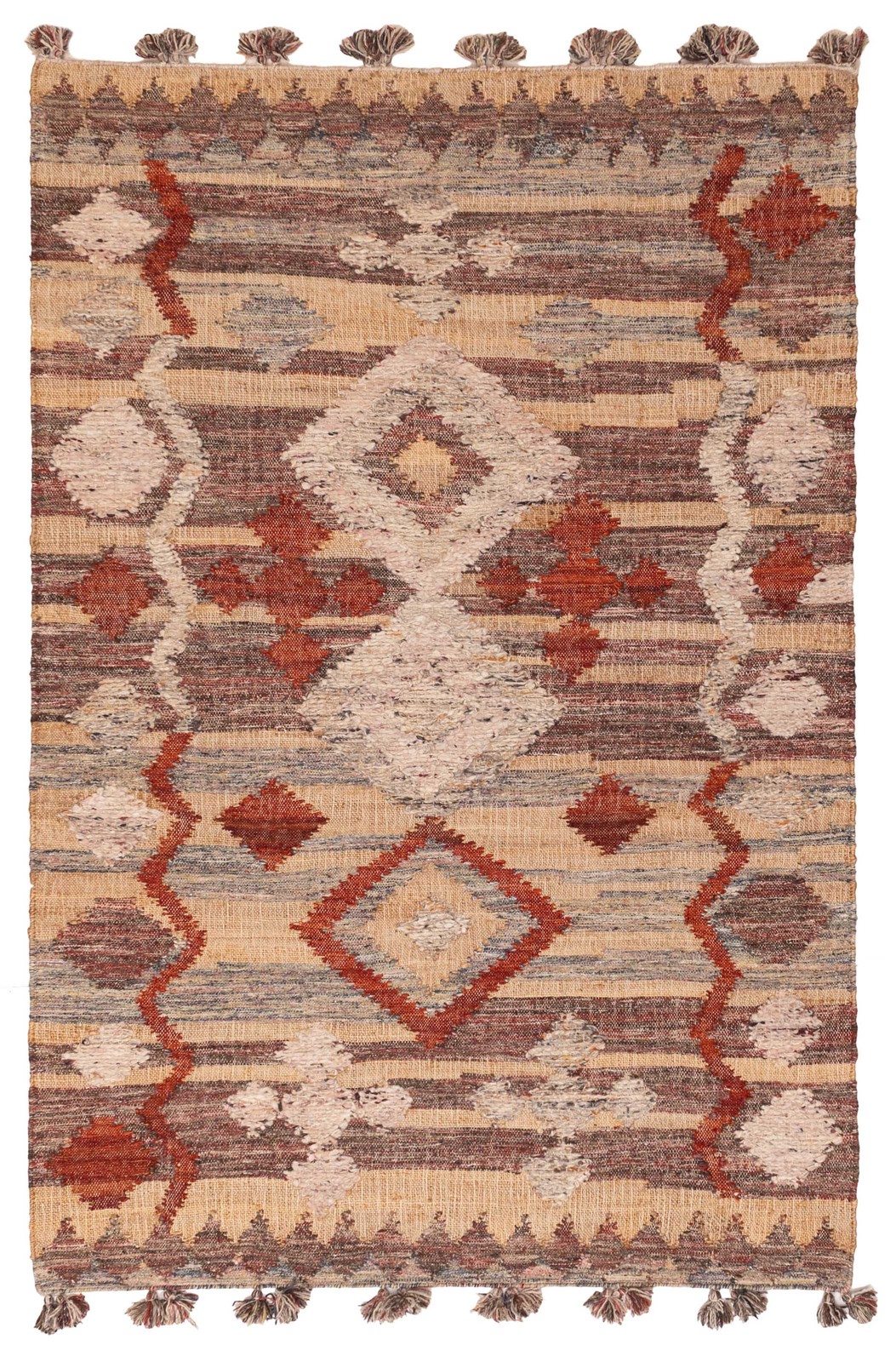 Vintage 5\'3\