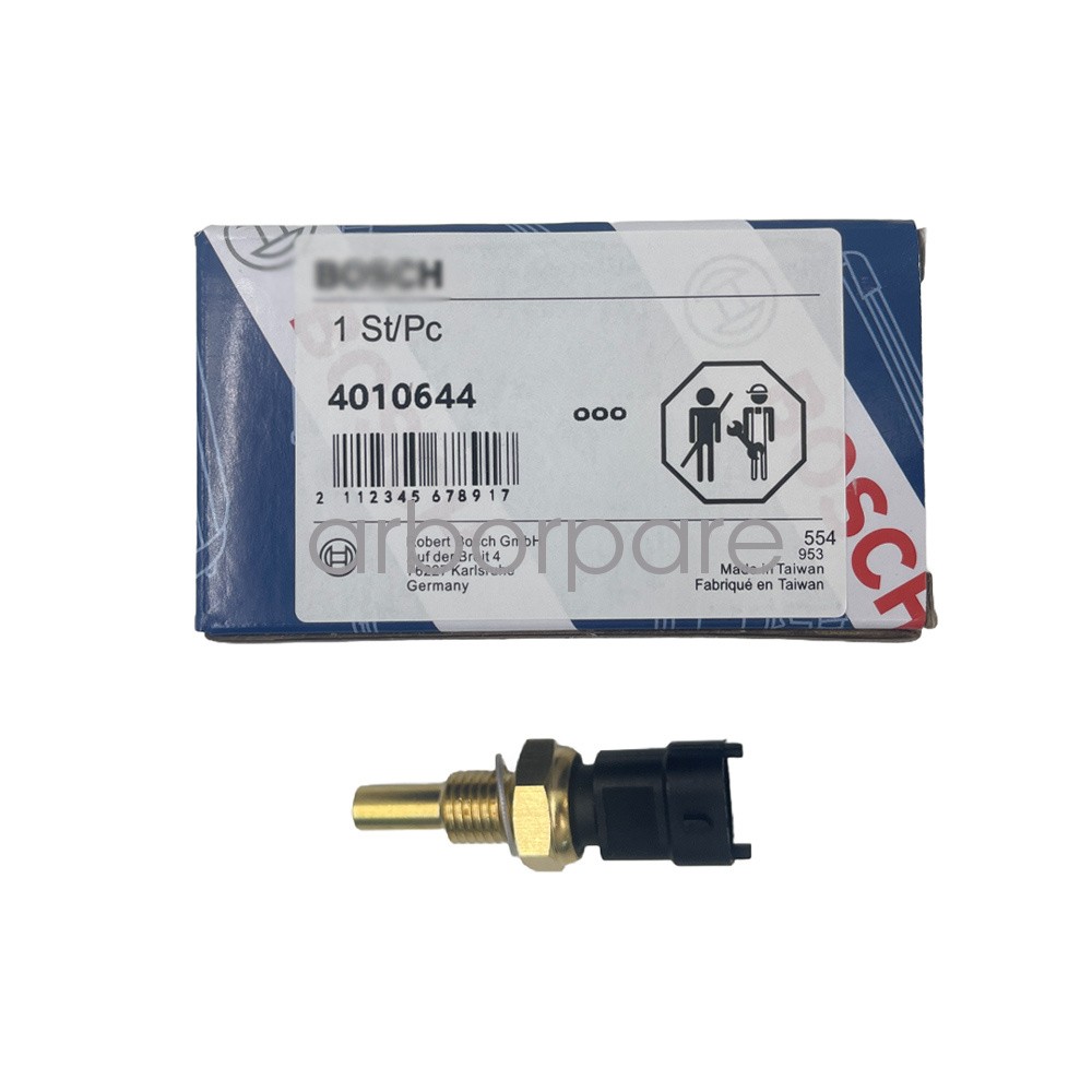 4010644 For Polaris Ranger 1000 1000XP 2017-2021 Thermister Temp Sensor Switch
