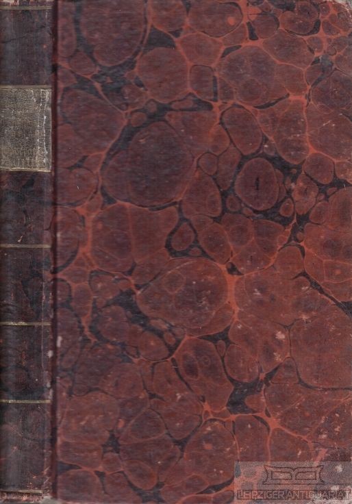 Book: Explanation of the Surgical Doctrines of Hippocrates by... Genga. 1777