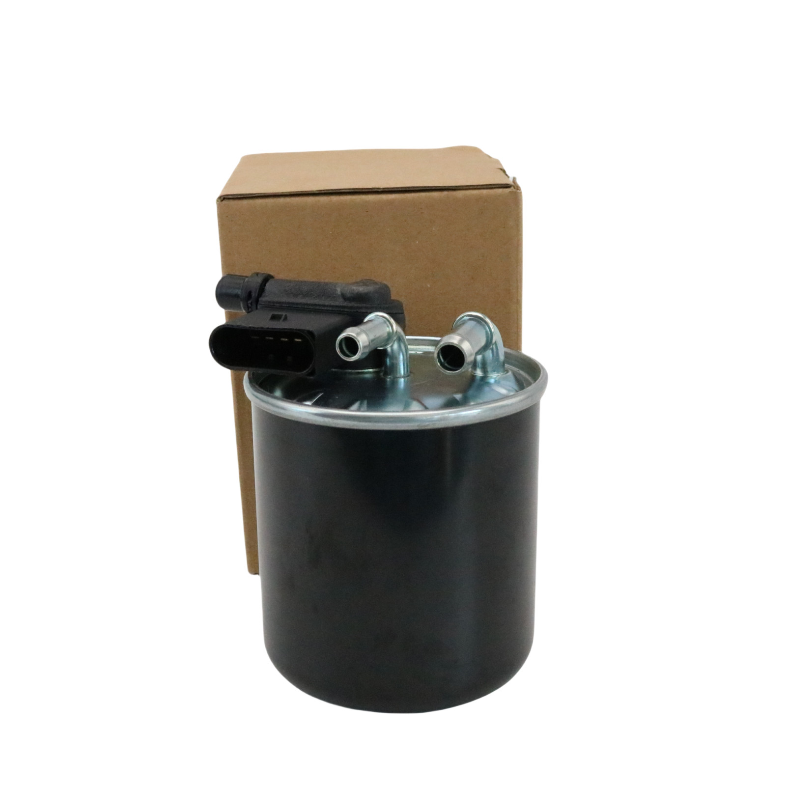 6420906052 New Fuel Filter Fits Benz E350 GL350 ML350 Sprinter 2500 3500 3.0L
