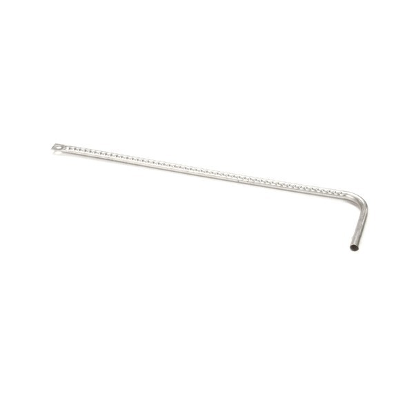 Groen 155722 Tube Ignition, Bpm15G