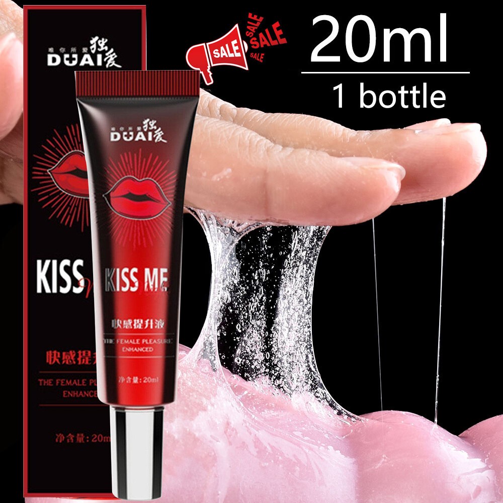 Women-Orgasmic Oil-Sexual-Stimulant Female Original Aphrodisiac Climax-Sex-Lube Women-Orgasmic Oil-Sexual-Stimulant Female Original Aphrodisiac Climax-Sex-Lube