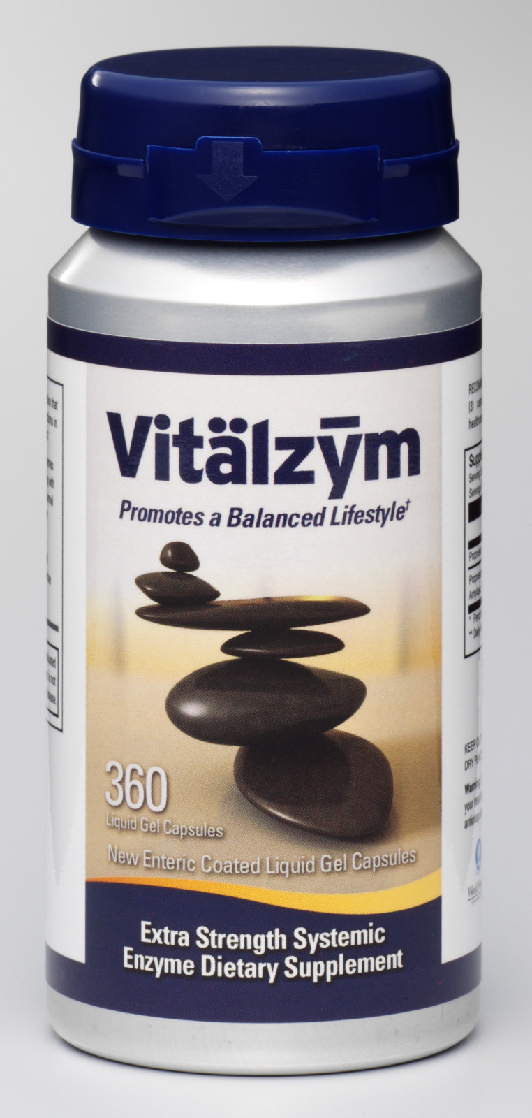 VITALZYM, 360 Gel Caps ”FREE CD”,Systemic Enzymes, FIBROIDS,JOINT PAIN E-MAIL US VITALZYM, 360 Gel Caps ”FREE CD”,Systemic Enzymes, FIBROIDS,JOINT PAIN E-MAIL US