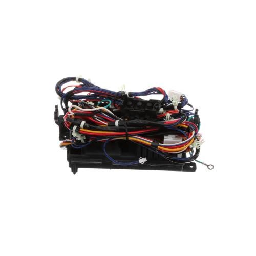 Electrolux 5304533199 Main Board Assembly With Housing Electrolux 5304533199 Main Board Assembly With Housing