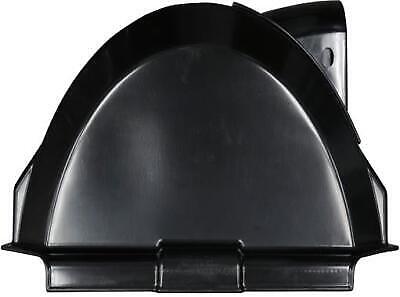 43282069 LH Tow Dolly Fender fits U-Haul Demco Trailer with 14 inch wheels 43282069 LH Tow Dolly Fender fits U-Haul Demco Trailer with 14 inch wheels