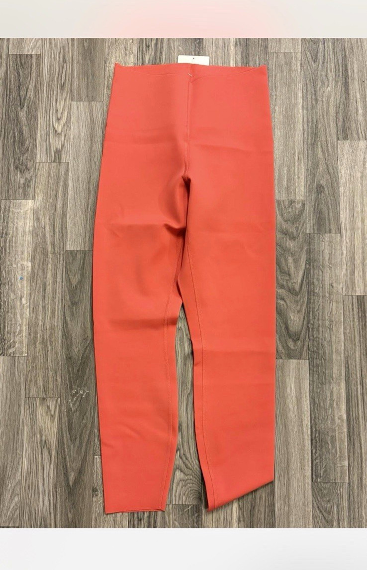 lululemon athletica Glow Up HR Tight 25\ lululemon athletica Glow Up HR Tight 25\