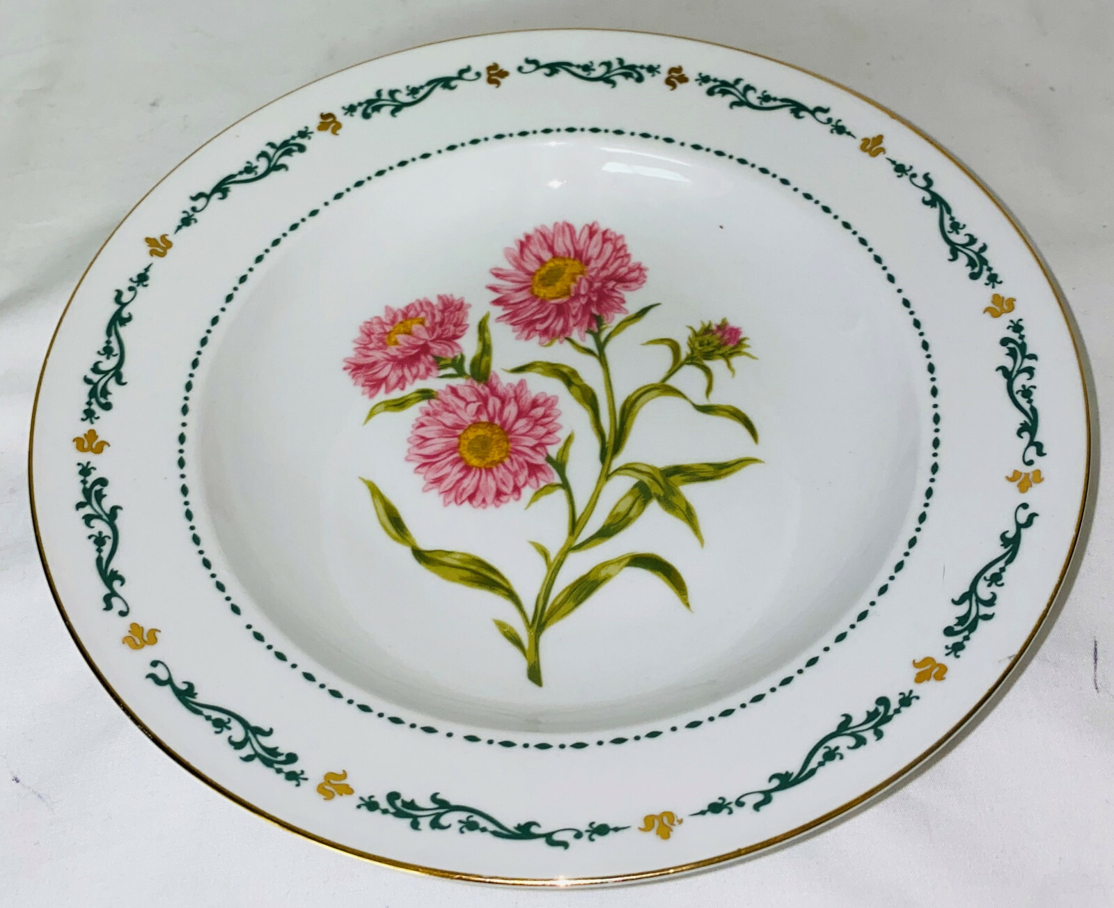 Domestications *BIRTH MONTH & FLOWER*8 1/4\ Domestications *BIRTH MONTH & FLOWER*8 1/4\