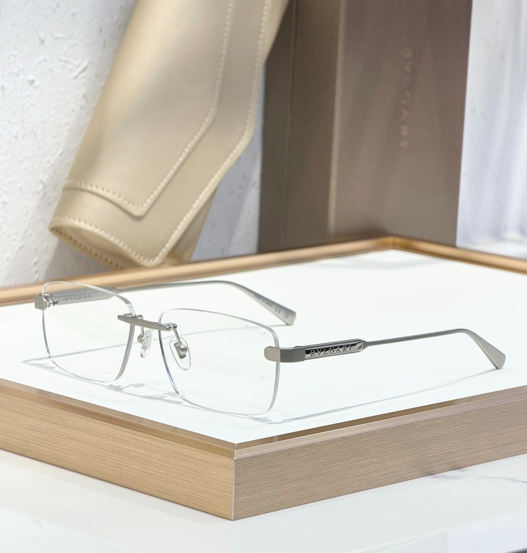 BVLGARI MODEL:BV40062U sunglasse SIZE:59口14-145 NEW BVLGARI MODEL:BV40062U sunglasse SIZE:59口14-145 NEW