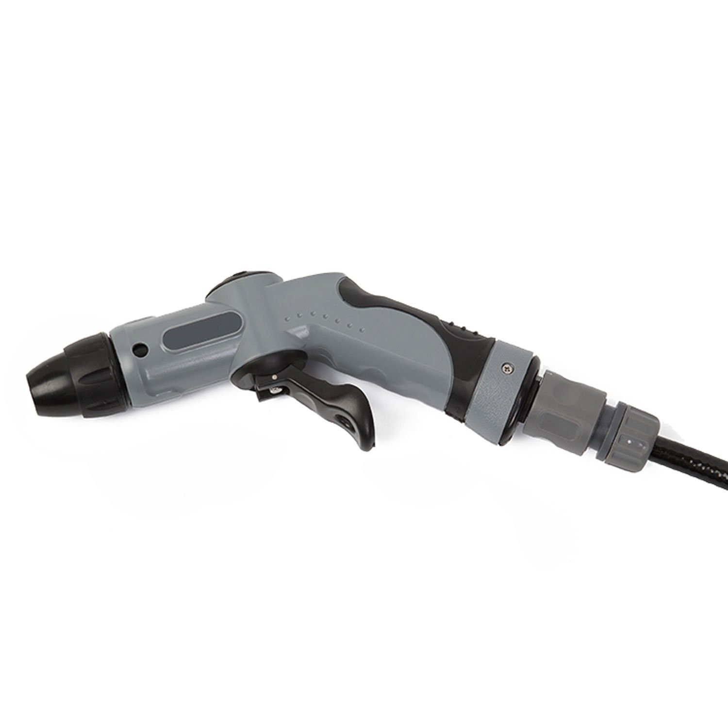 Ivation Replacement Nozzle for Portable Spray Washer, 0.5 inches