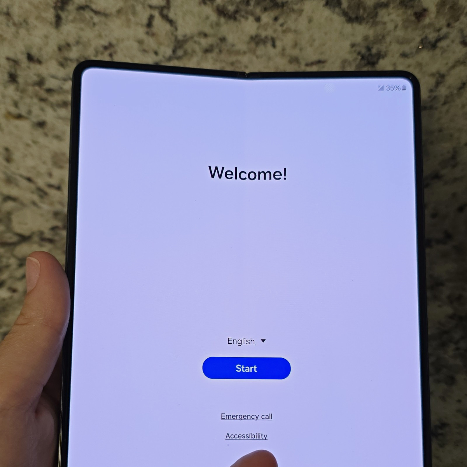 Moving Sale Samsung Galaxy Z Fold 4 Moving Sale Samsung Galaxy Z Fold 4