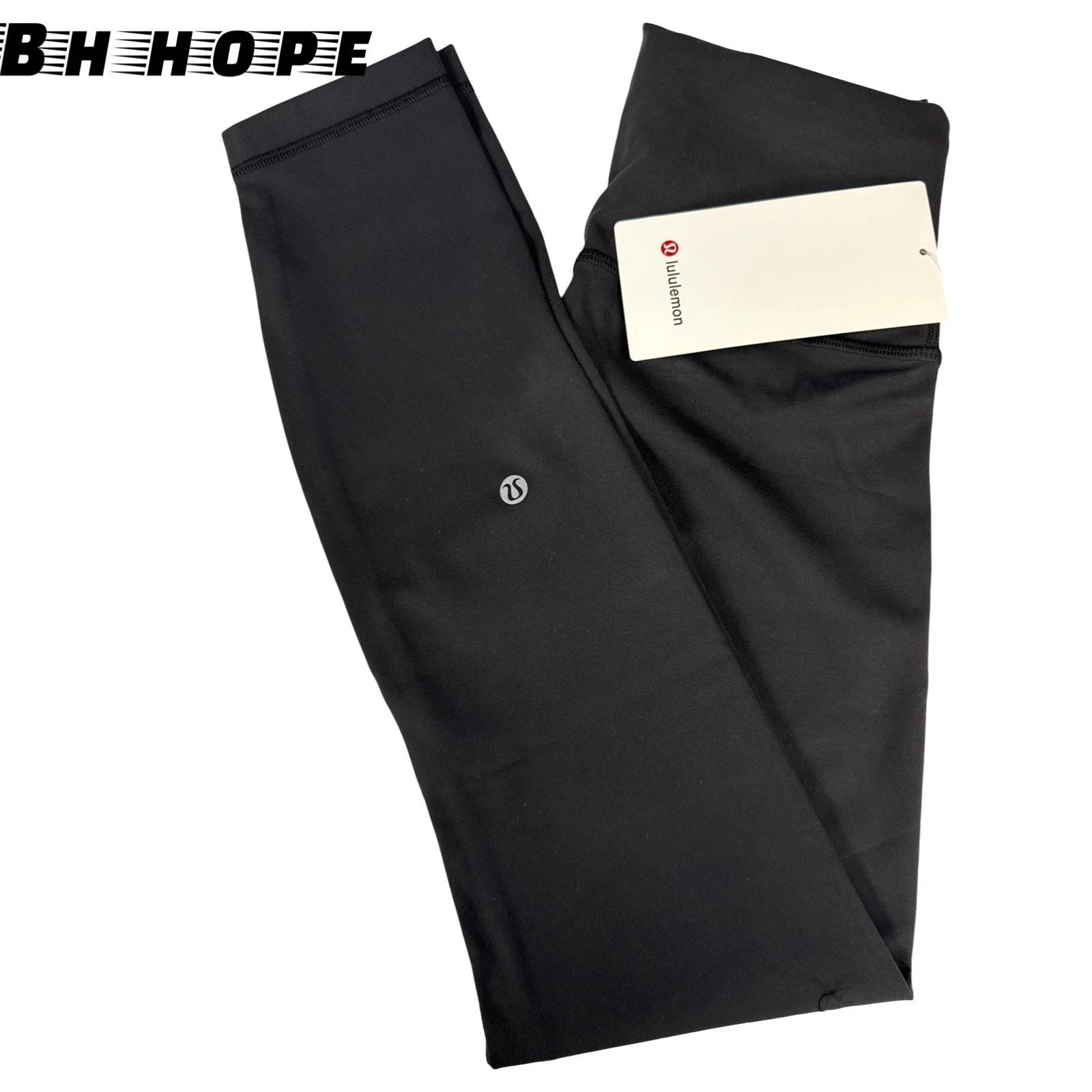 New lululemon Wunder Train High-Rise Tight 25\ New lululemon Wunder Train High-Rise Tight 25\