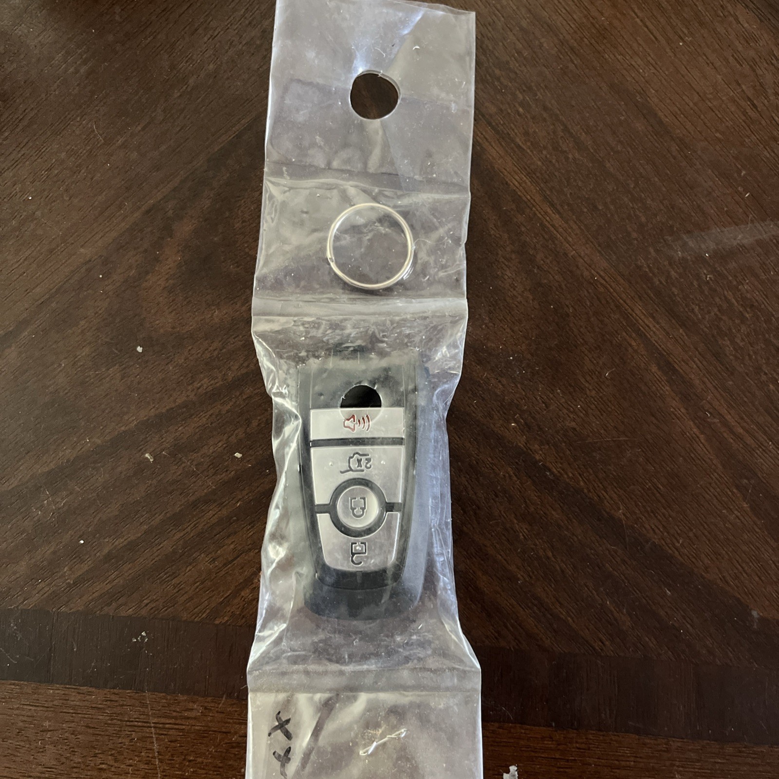 JL1T-15K601-AA New Oem Fobic Fob JL1T-15K601-AA New Oem Fobic Fob