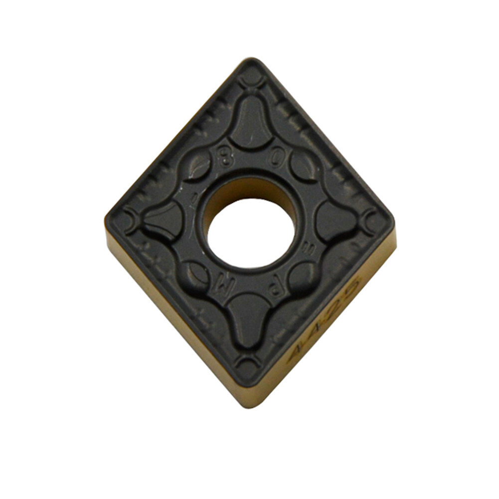 20pcs CNMG 432-PM 4425 CNMG 120408-PM CNC Carbide Inserts CNMG insert 20pcs CNMG 432-PM 4425 CNMG 120408-PM CNC Carbide Inserts CNMG insert
