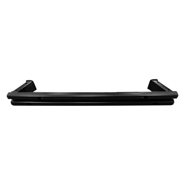 Genuine Impact Bar 84177601 Genuine Impact Bar 84177601