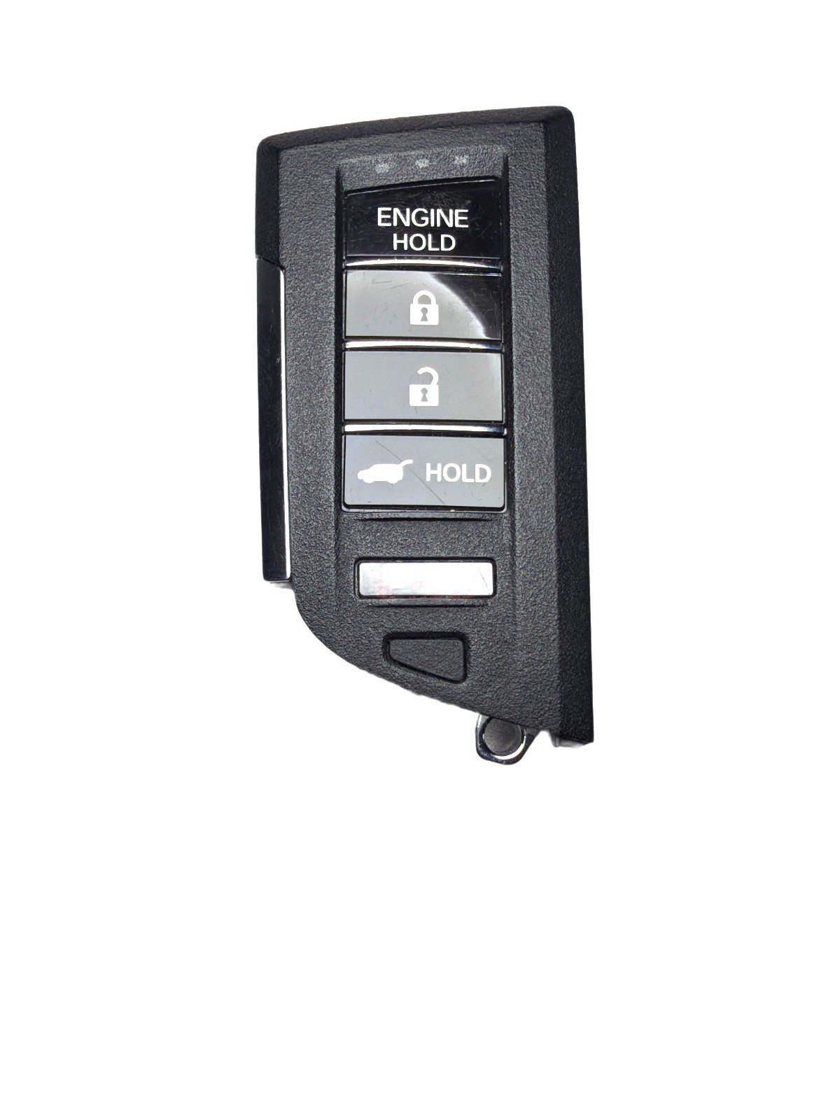 Genuine OEM Acura MDX ADX Smart Key Fob Remote 72147-TYA-C11 KR5BTP