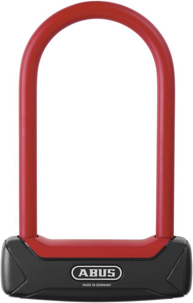 Abus Granit Plus 640 6\ Abus Granit Plus 640 6\