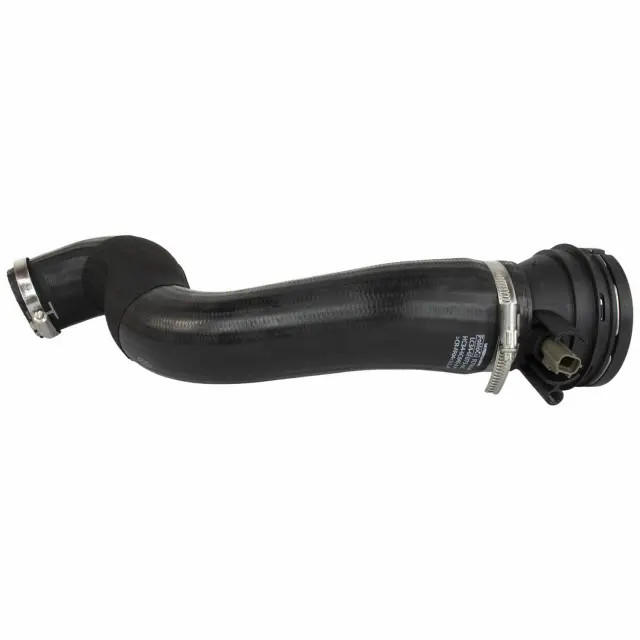 Genuine Ford Inter-Cooler Pipe LC3Z-6F073-A