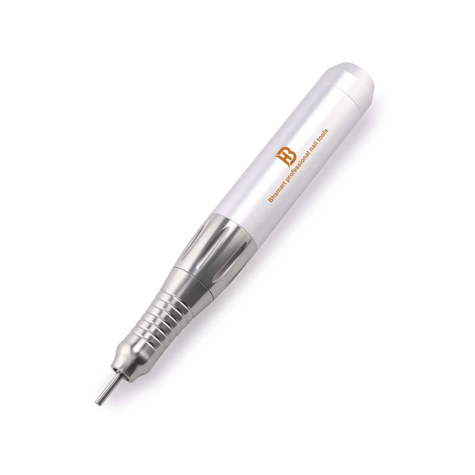 Medicool Pro Power 20K ,UP200,Luraco, Kupa ManiPro…Handpiece Only. USA SELLER Medicool Pro Power 20K ,UP200,Luraco, Kupa ManiPro…Handpiece Only. USA SELLER