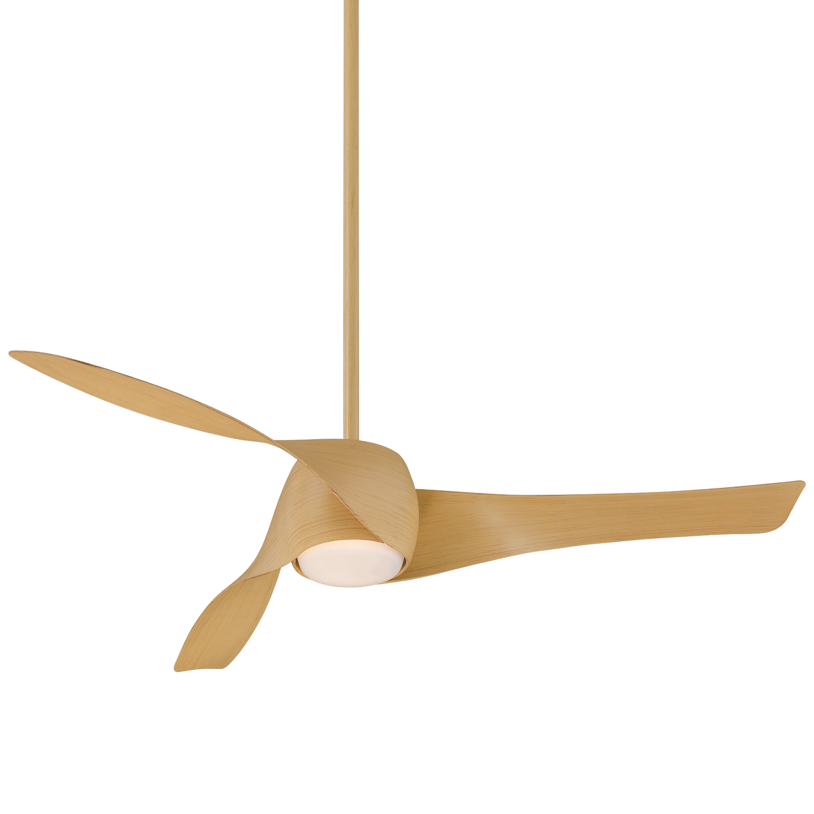 Minka Aire Artemis LED 58\
