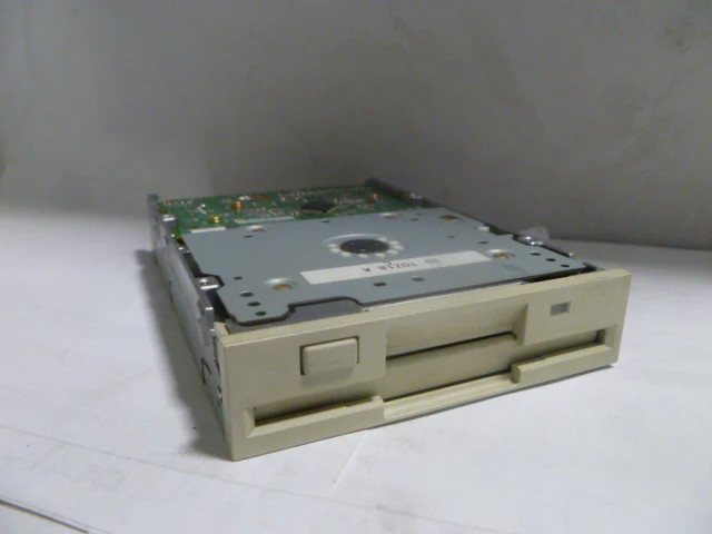 TEAC CORP 193077B291-Used TEAC CORP 193077B291-Used