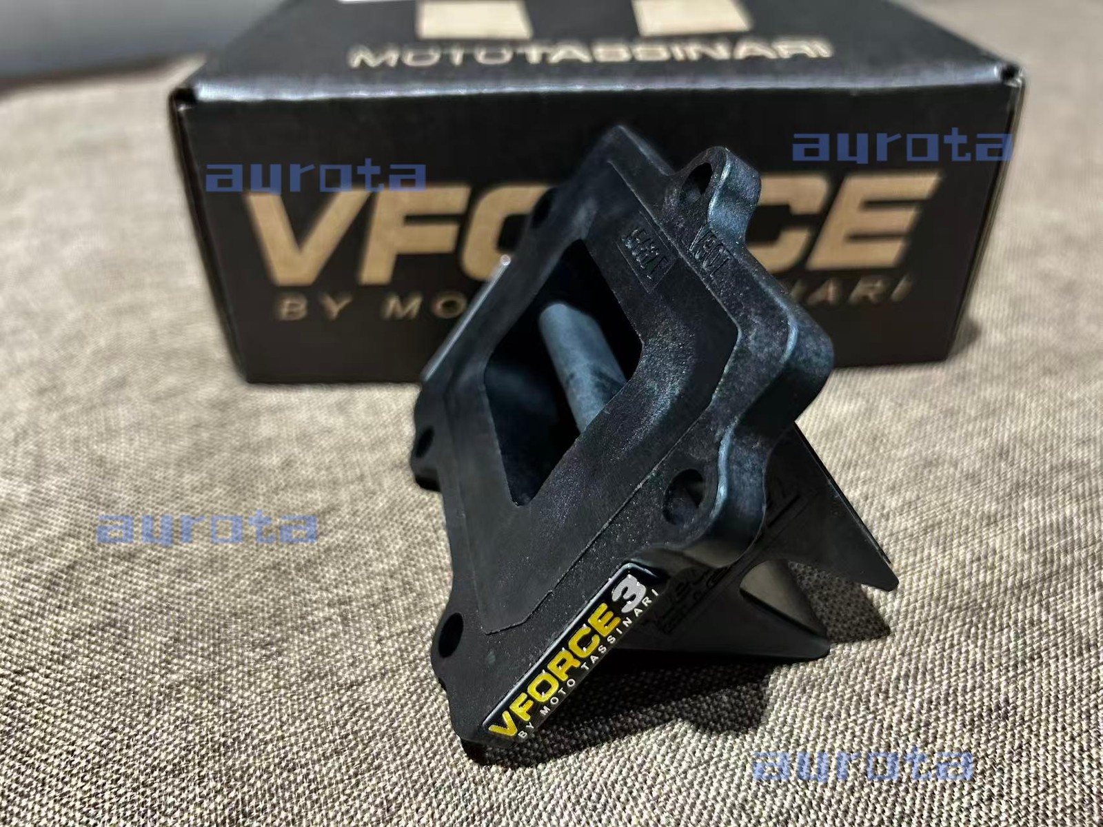 1997-2022 Yamaha YZ250 Vforce 3 Reed Valve V307A Reeds, Suzuki RM250 96/97-03/08 1997-2022 Yamaha YZ250 Vforce 3 Reed Valve V307A Reeds, Suzuki RM250 96/97-03/08