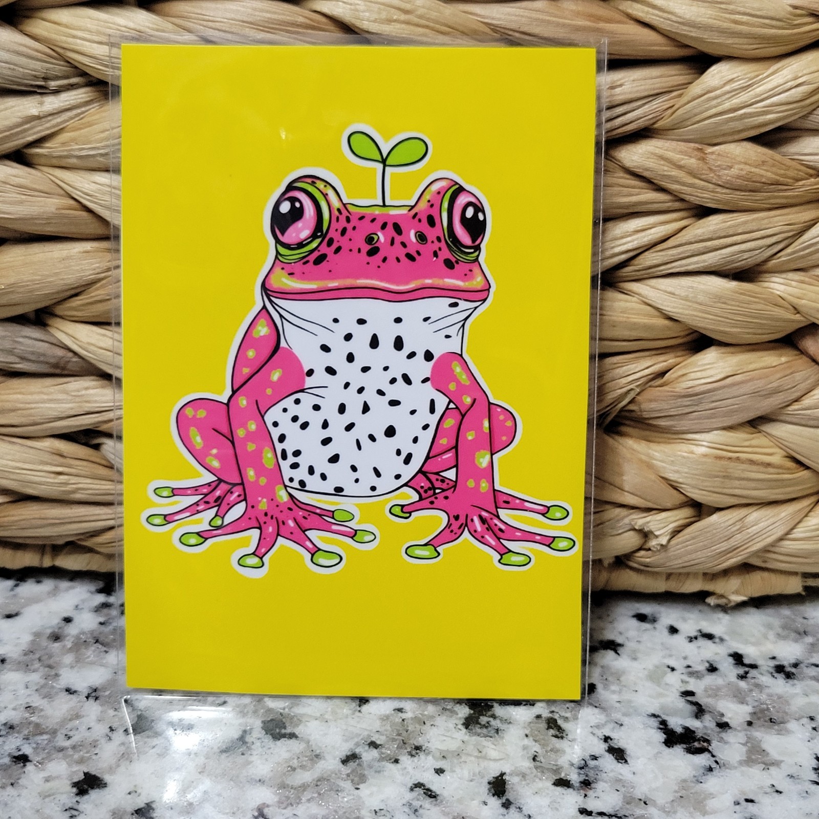 ACEO Art Print 2.5x3.5\ ACEO Art Print 2.5x3.5\