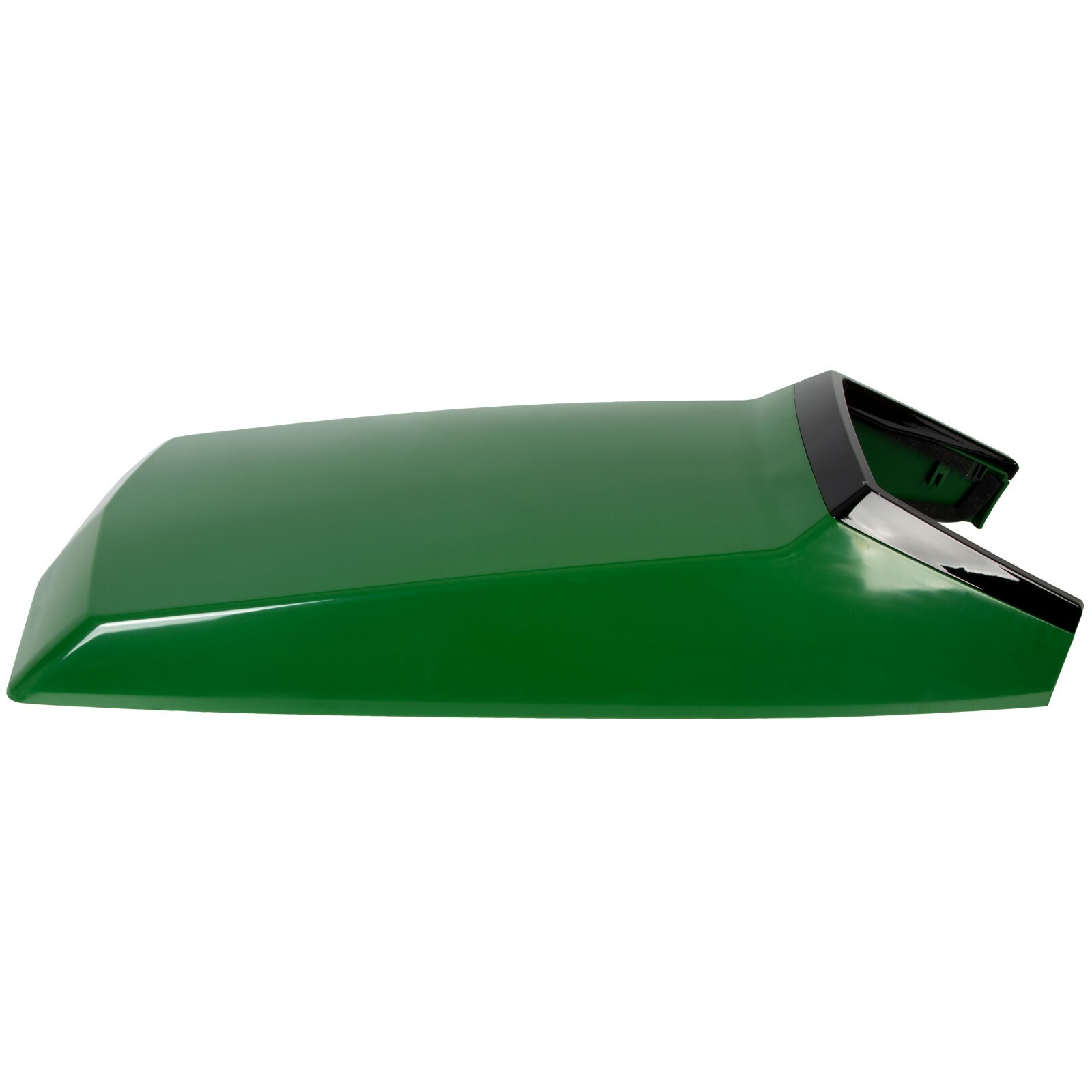 Front Upper Hood For John Deere 415 425 445 455 for #AM128986