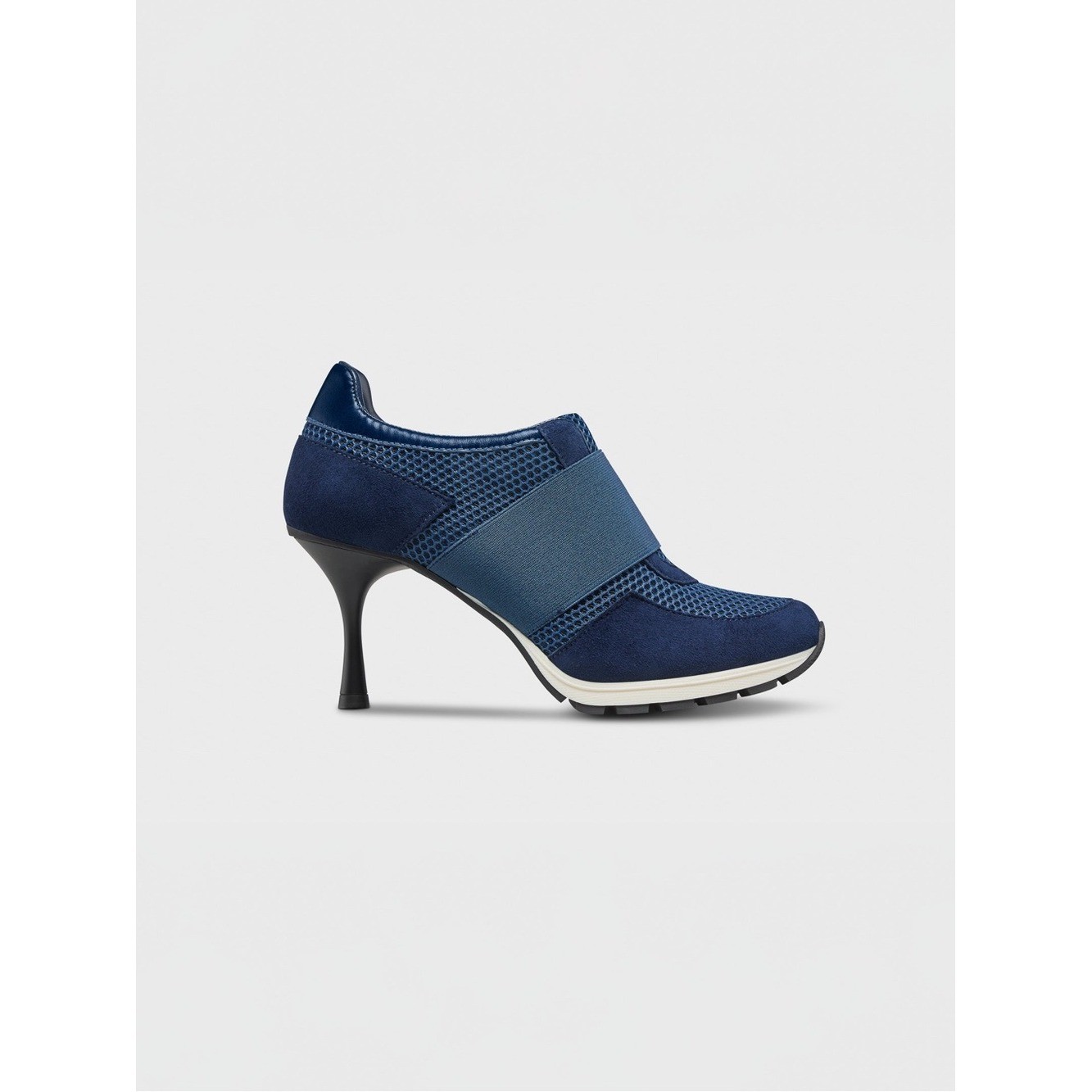 Sneex The Icon Hybrid Sneaker Hy-Heel