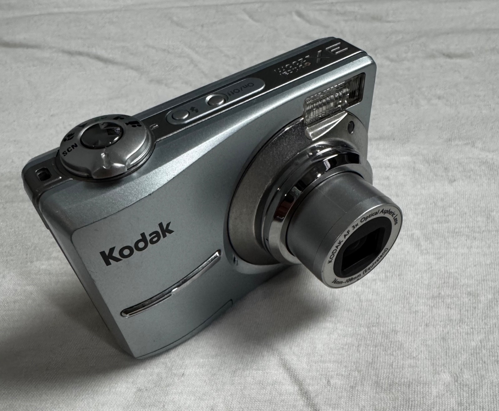 KODAK \ KODAK \