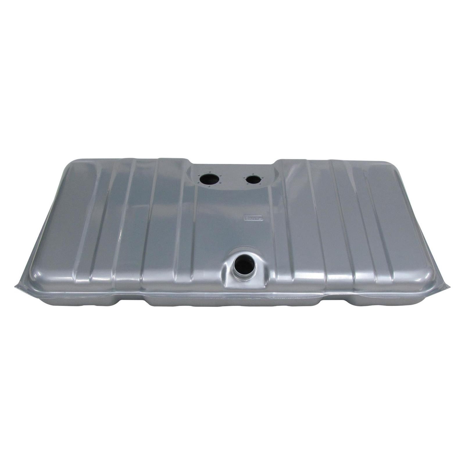 Tanks TM32A-T 1967-68 Camaro/Firebird EFI Fuel Tank Tanks TM32A-T 1967-68 Camaro/Firebird EFI Fuel Tank
