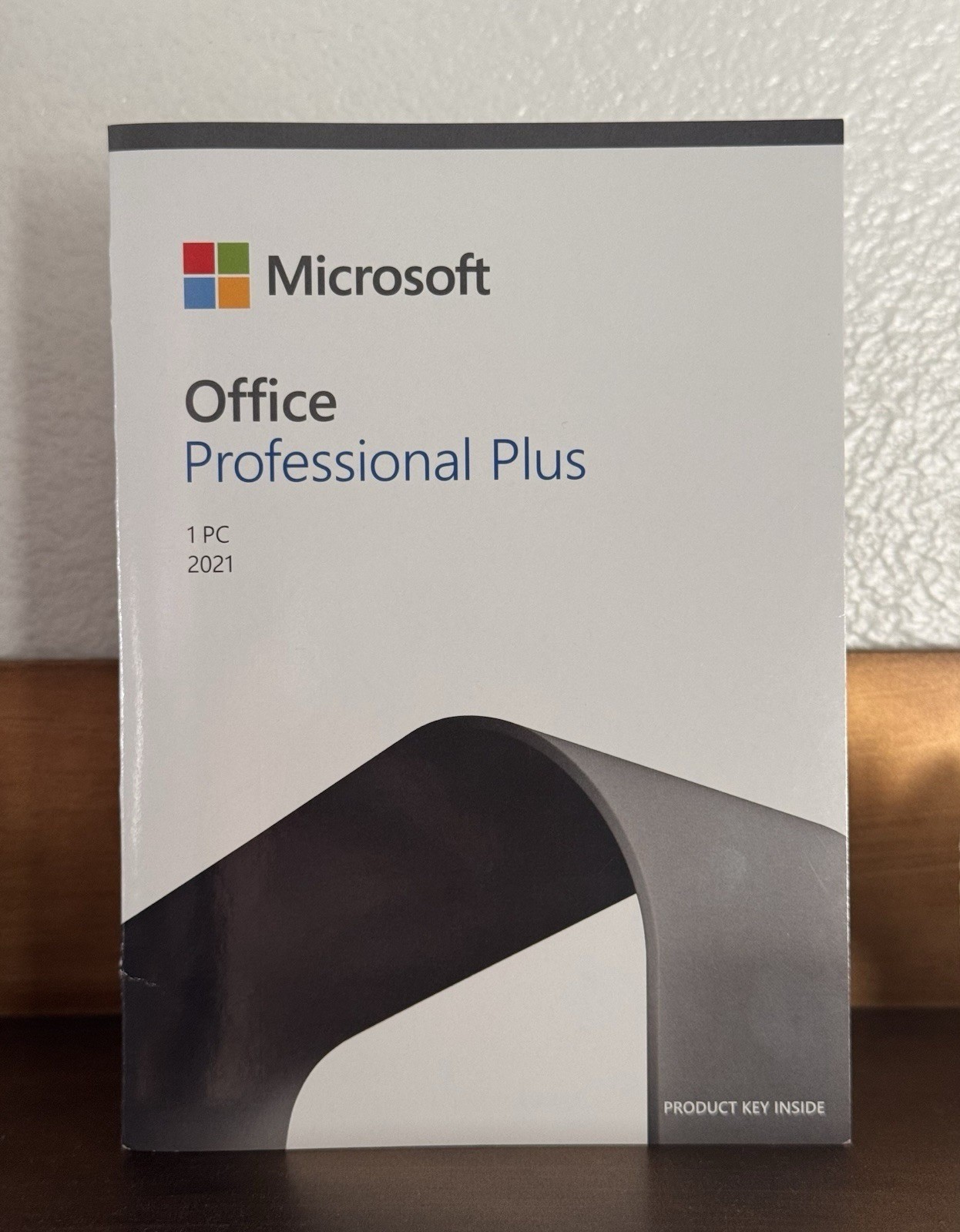 Microsoft Office 2021 Pro Professional Plus DVD + Activation Key Lifetime Microsoft Office 2021 Pro Professional Plus DVD + Activation Key Lifetime