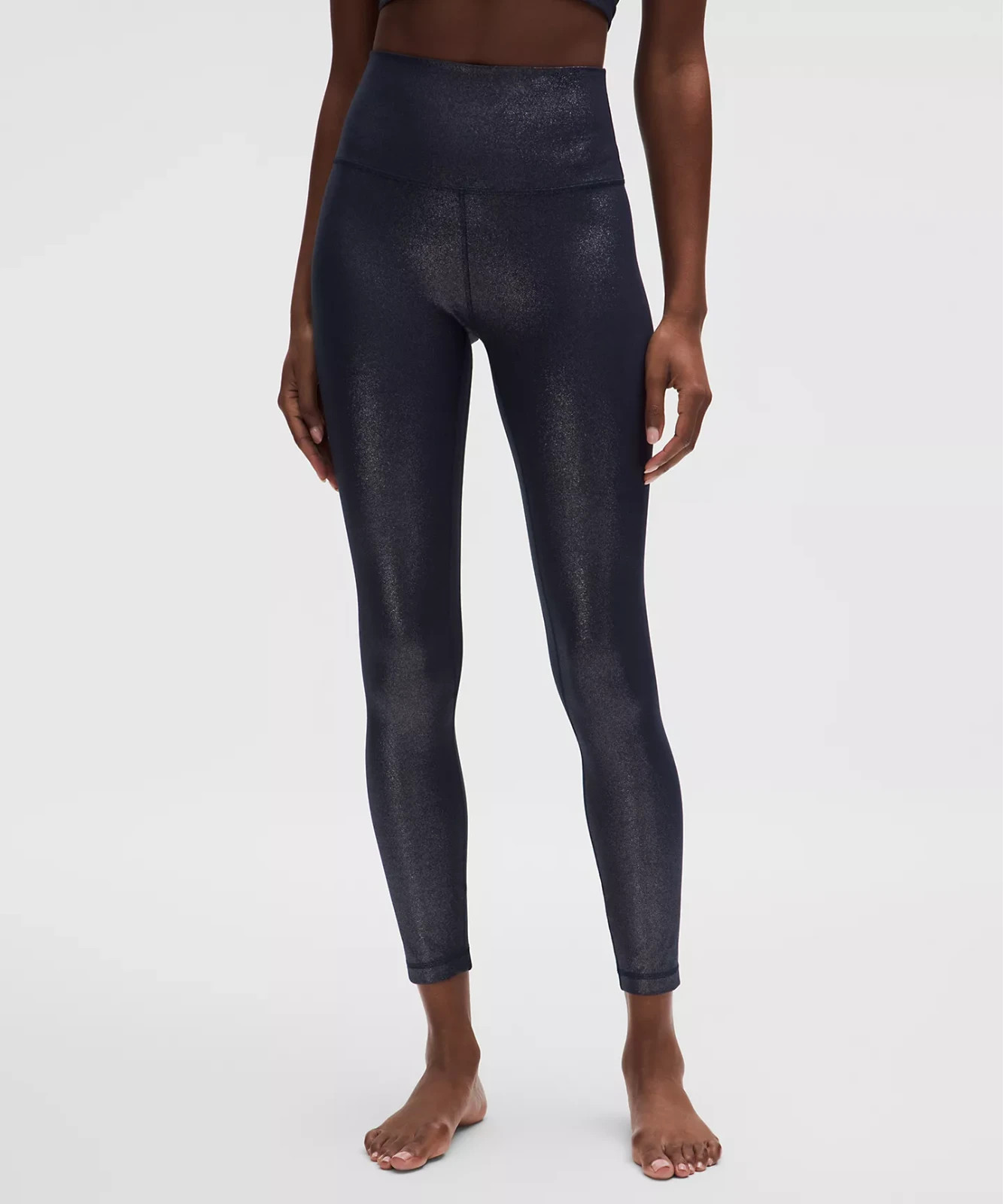NWT Lululemon Align HR Pant 25 NWT Lululemon Align HR Pant 25