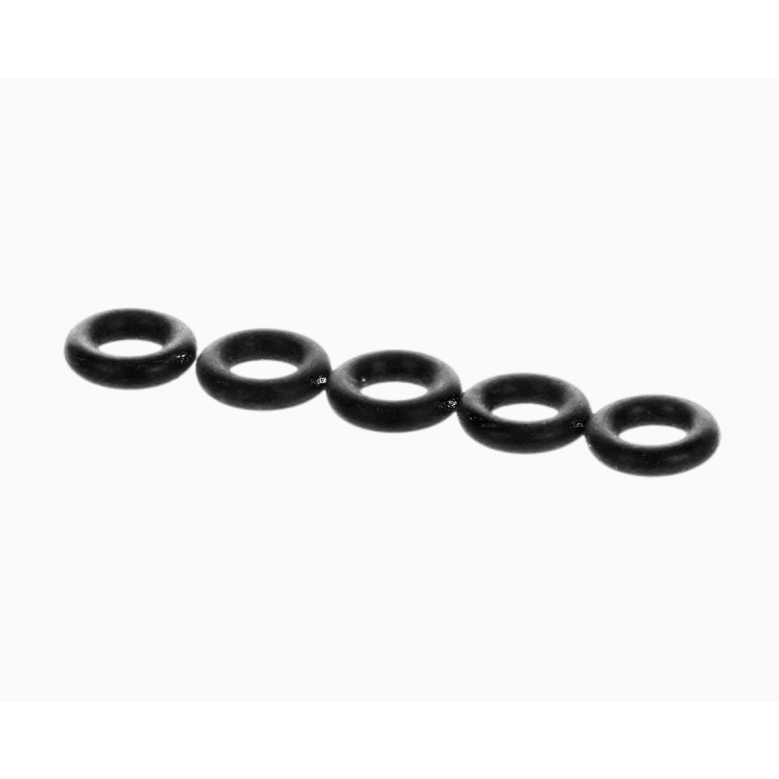 Stoelting 624520-5- Genuine OEM Replacement Part Stoelting 624520-5- Genuine OEM Replacement Part