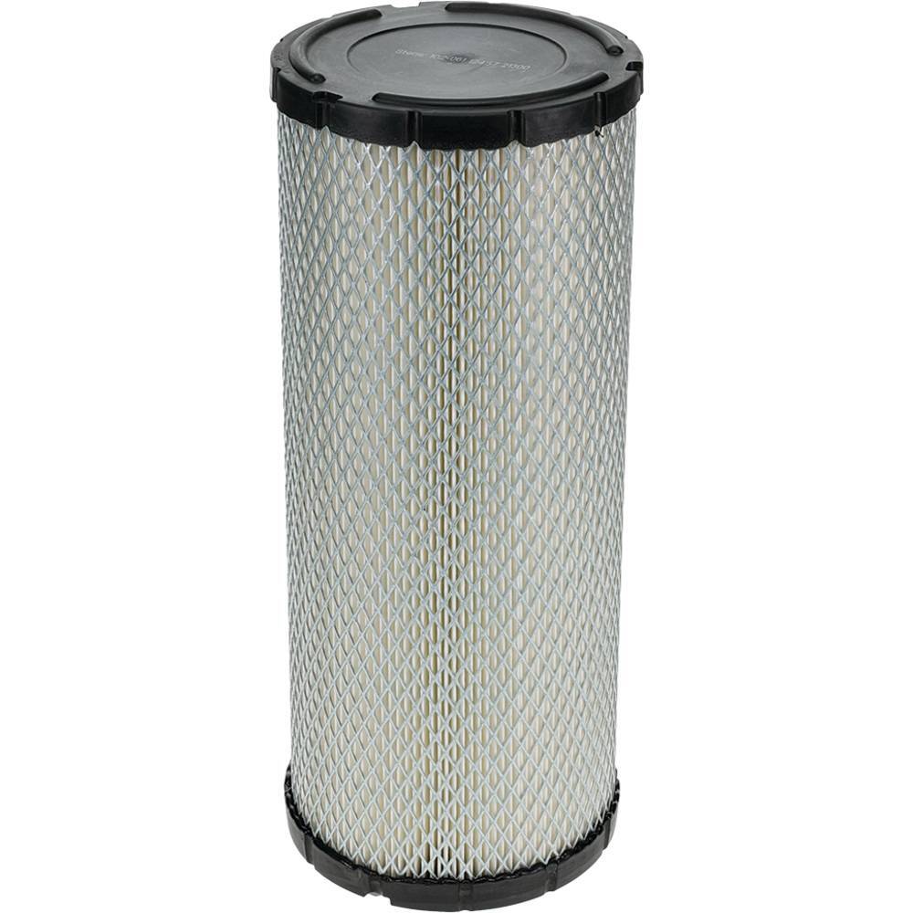 P532410 P822768 P822769 Donaldson Primary Air Filter For Doosan Models