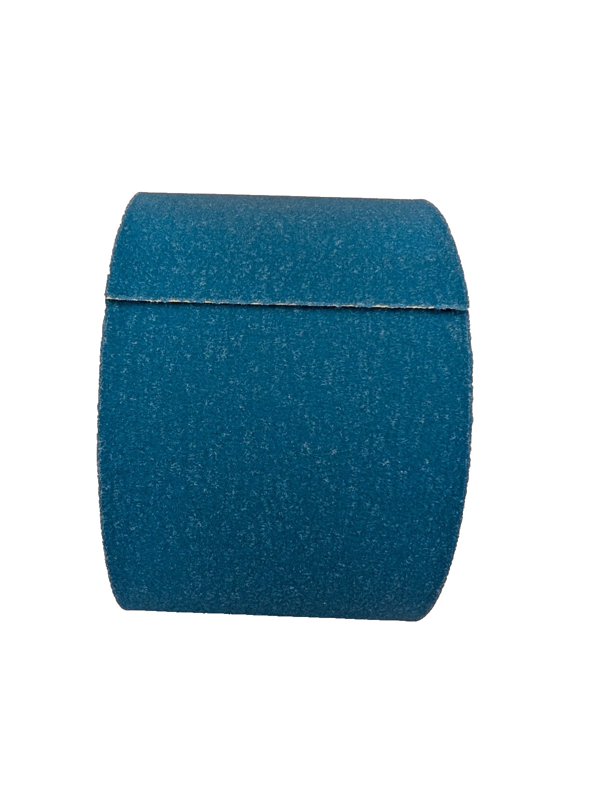 3M 36221 321U Series Abrasive Sheet Roll, 2-3/4 in W x 30 yd L, 180 Grit 3M 36221 321U Series Abrasive Sheet Roll, 2-3/4 in W x 30 yd L, 180 Grit