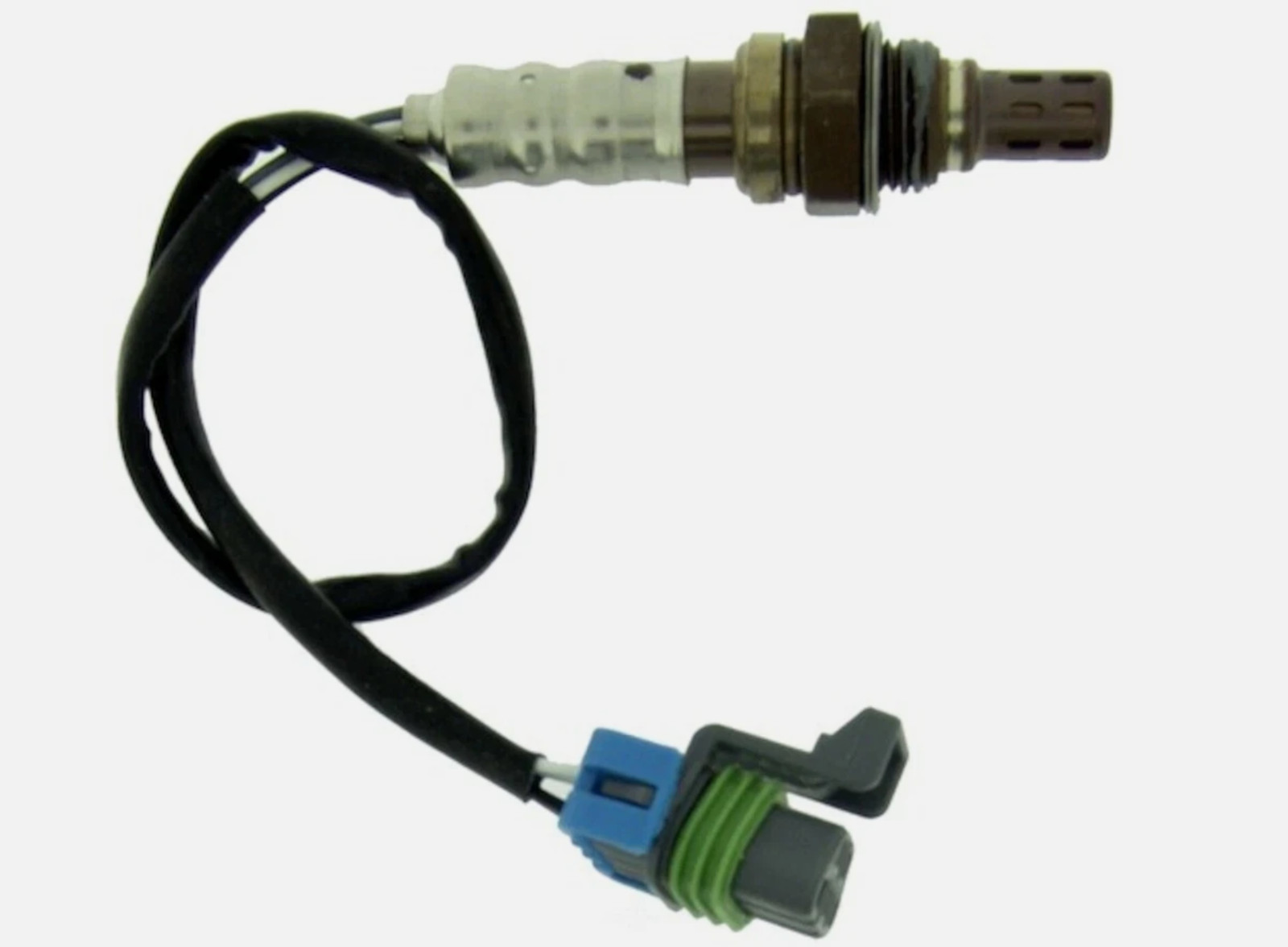 NGK / NTK 21064 OXYGEN O2 SENSOR GENUINE DIRECT FIT NGK / NTK 21064 OXYGEN O2 SENSOR GENUINE DIRECT FIT