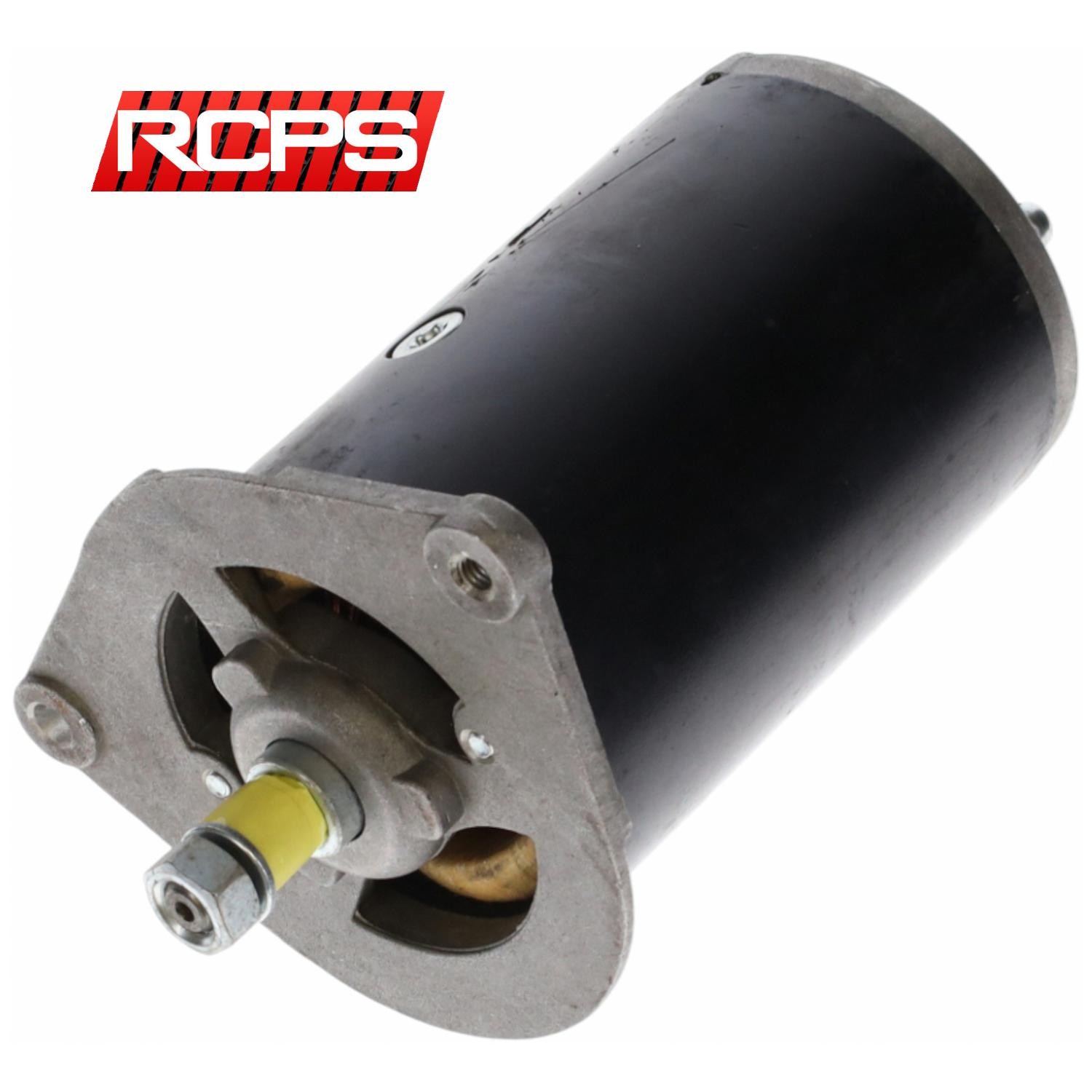 New Generator Fits Austin Healey Sprite 1.0L 1962, 1.1L 1963-66, 1.3L 1967-1970 New Generator Fits Austin Healey Sprite 1.0L 1962, 1.1L 1963-66, 1.3L 1967-1970