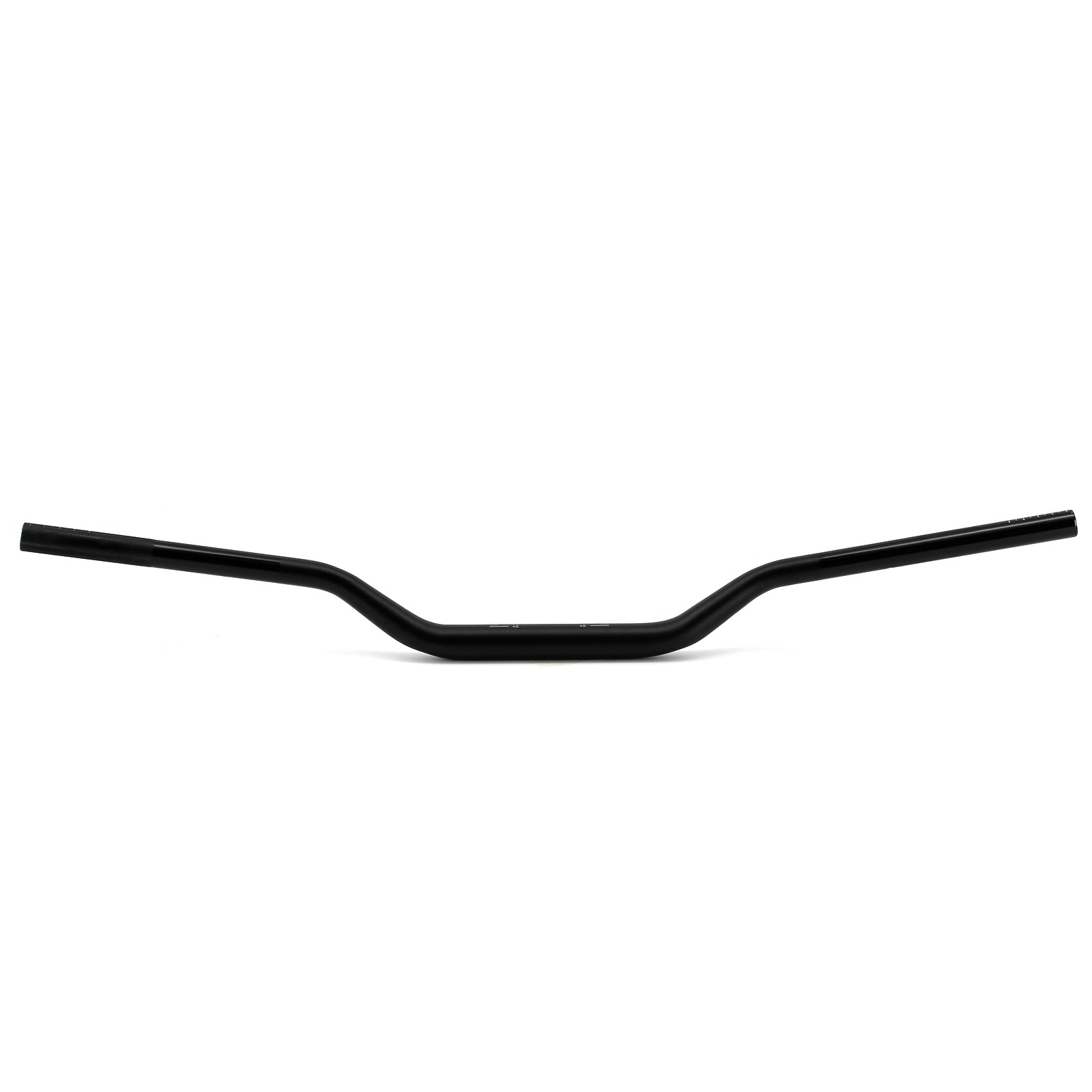 Aluminum Universal Handlebar Reducer For Surron Ultra Bee For Talaria Komodo