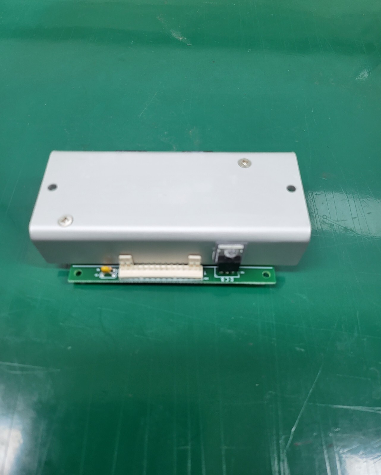 *NEW* TEL SANYO DENKI  PMM-BD-5702-4 Alternative stepper motor driver