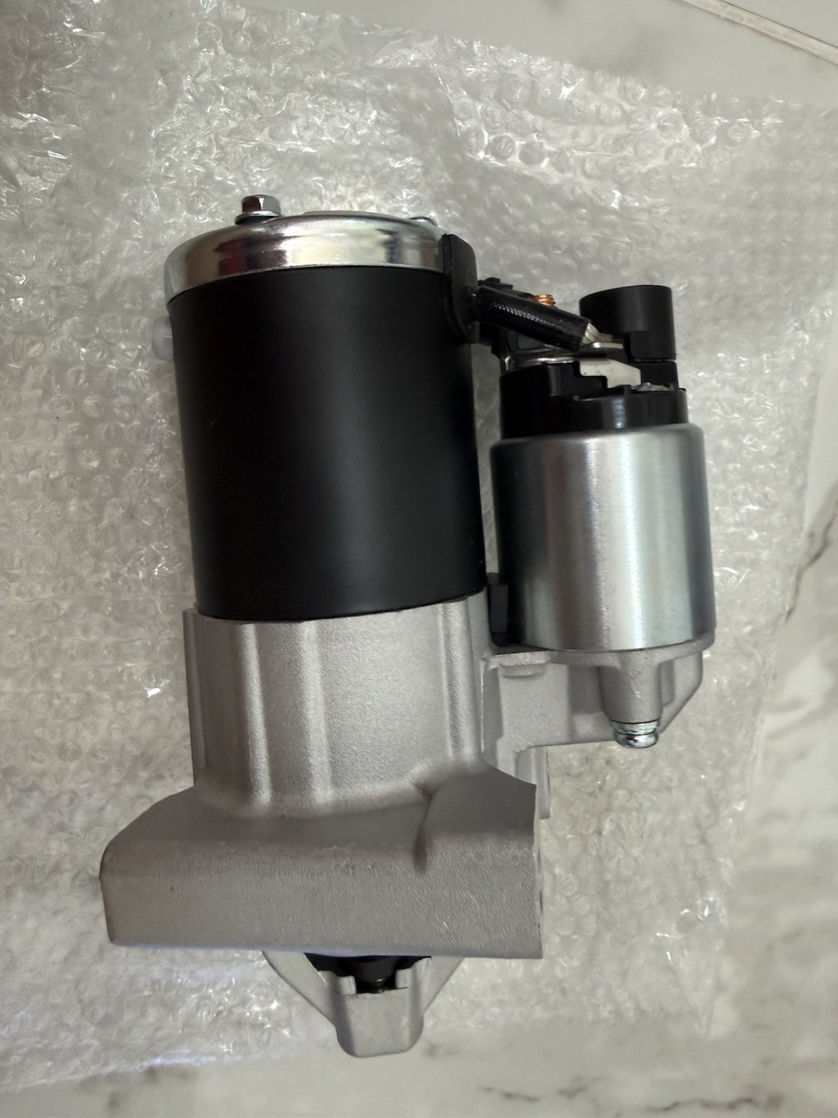 New Boatrip 10910 Starter Motor for Chevy Silverado GMC Sierra Tahoe