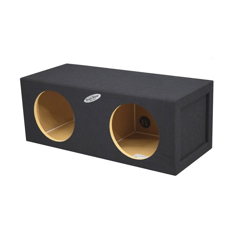 Ground Shaker SQ210-B Dual 10\ Ground Shaker SQ210-B Dual 10\
