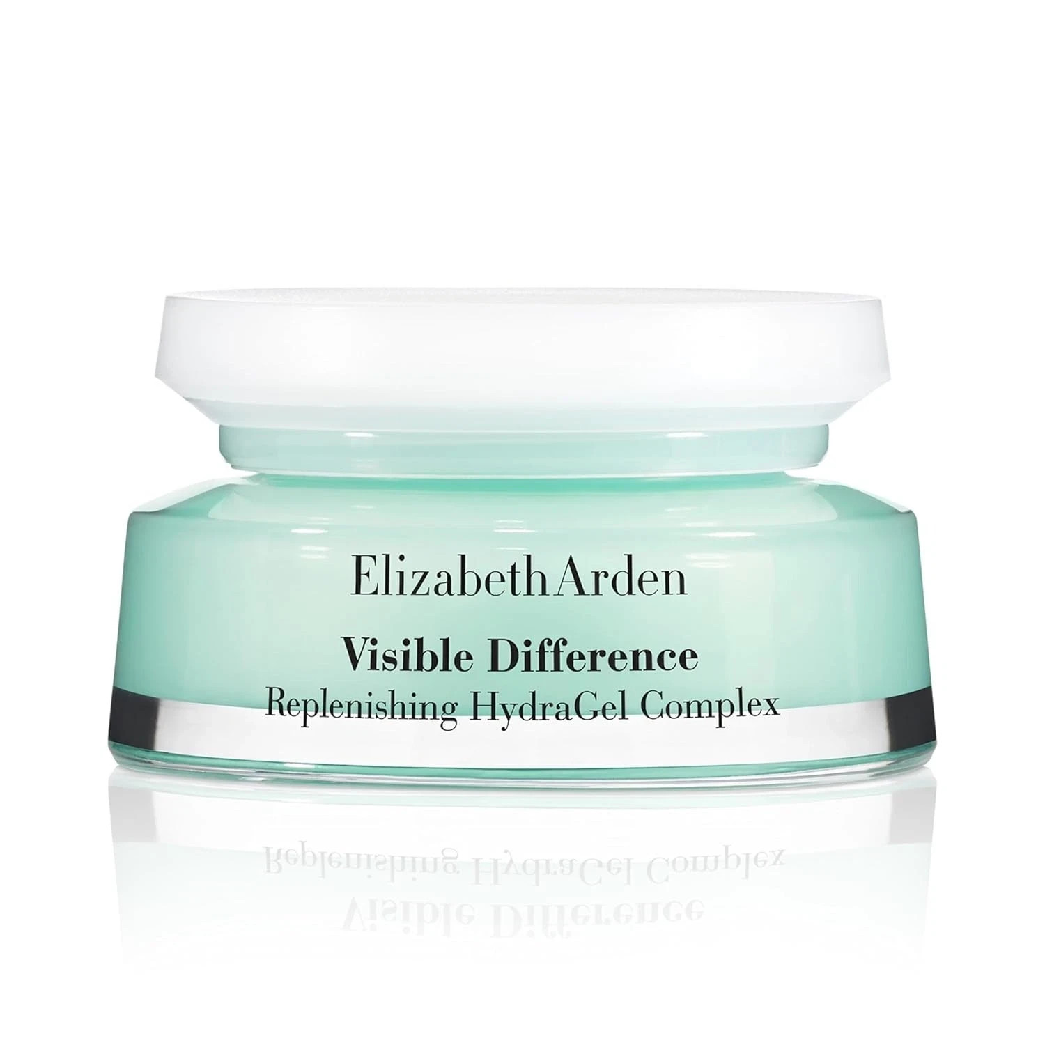 Elizabeth Arden Visible Difference Replenishing HydraGel Complex (2.6 oz. / 75ml