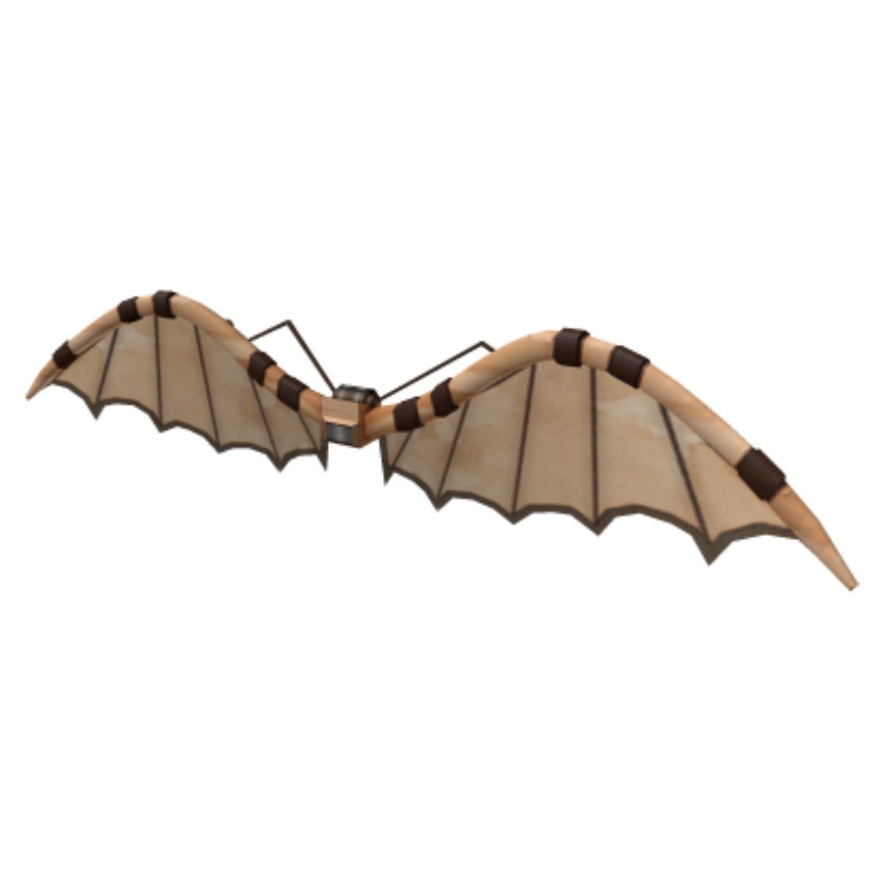 ROBLOX The Wings of Imagination | Roblox Virtual Code | ROBLOX The Wings of Imagination | Roblox Virtual Code |