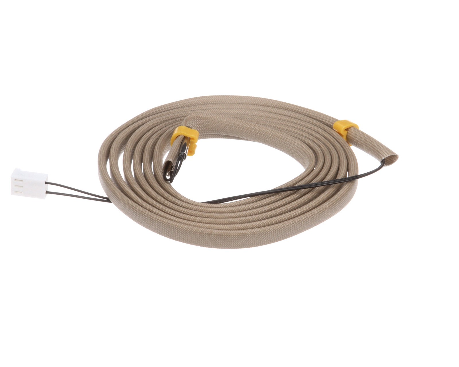 Star Thermistor, Front 2J-Z17919 - + Geniune OEM Star Thermistor, Front 2J-Z17919 - + Geniune OEM