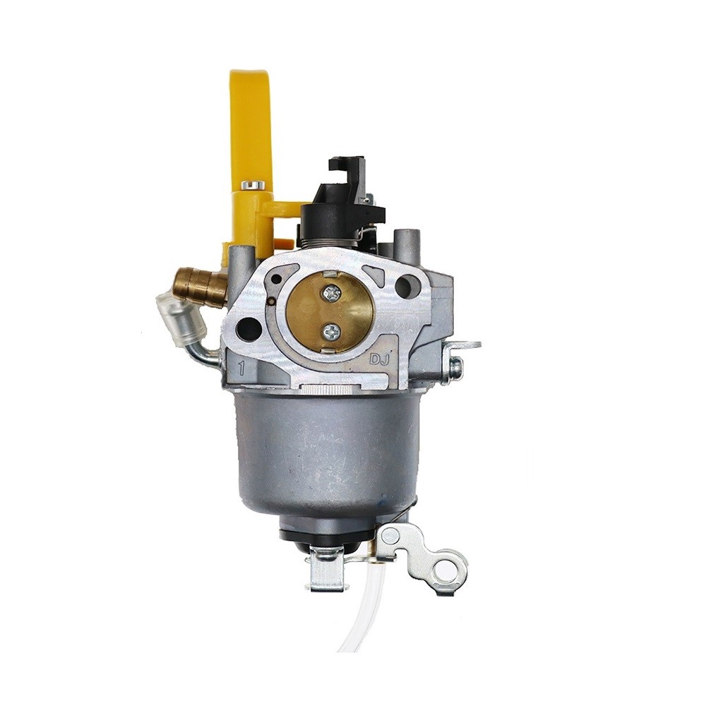 Carburetor Carb For Westinghouse WGen5300DFcv 6500W Dual Fuel 274CC Generator