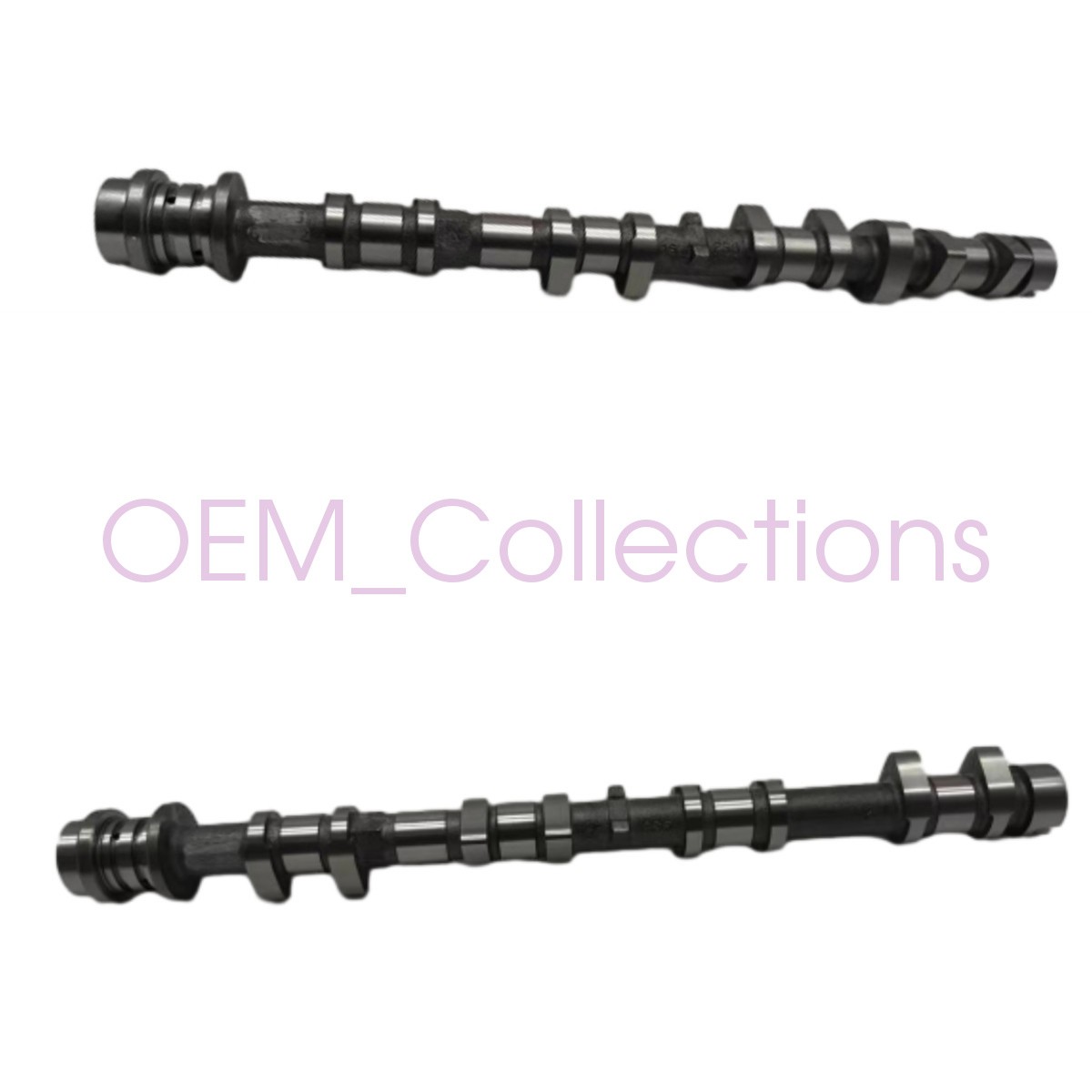OEM Intake&Exhaust Camshaft DS7Z6250L&DS7Z6250D for 2014-2020 Ford 1.5T Fusion